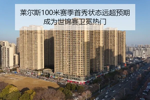 lai-er-si-mi-sai-ji-shou-xiu-zhuang-tai-yuan-chao-yu-qi-cheng-wei-shi-jin-sai-wei-mian-re-men-2-444.jpg