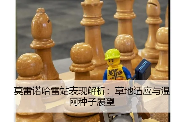 莫雷诺哈雷站表现解析：草地适应与温网种子展望