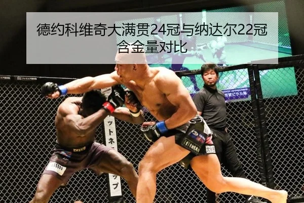 de-yue-ke-wei-qi-da-man-guan-guan-yu-na-da-er-guan-han-jin-liang-dui-bi-3-260.jpg