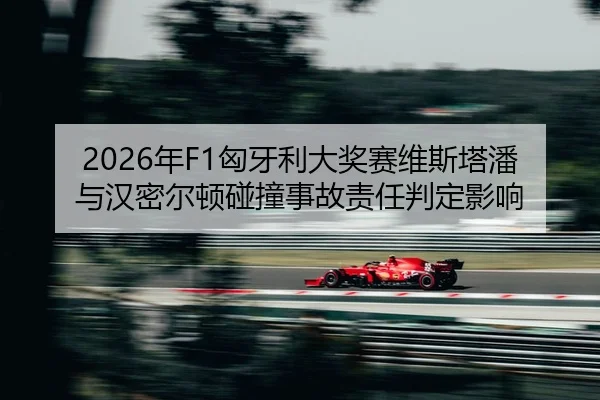 nian-xiong-ya-li-da-jiang-sai-wei-si-ta-pan-yu-han-mi-er-dun-peng-zhuang-shi-gu-ze-ren-pan-ding-ying-xiang-2-798.jpg