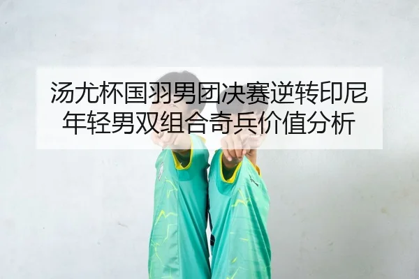 tang-you-bei-guo-yu-nan-tuan-jue-sai-ni-zhuan-yin-ni-nian-qing-nan-shuang-zu-he-qi-bing-jia-zhi-fen-xi-2-947.jpg